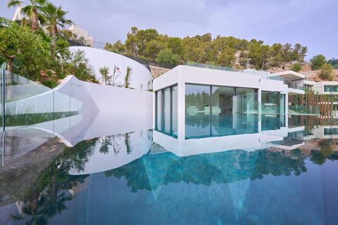 Villa Palma De Mallorca, Mallorca - foto 5