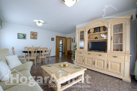 Apartament a Cullera, Valencia, Cullera - € 540.000 | Ref: 091RAC540.FPV-B/3716 - foto 2