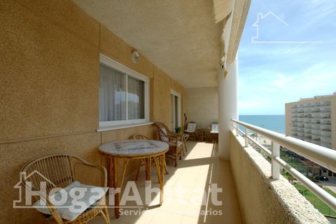 Apartament a Cullera, Valencia, Cullera - € 540.000 | Ref: 091RAC540.FPV-B/3716 - foto 3