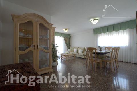 Apartament a Cullera, Valencia, Cullera - € 540.000 | Ref: 091RAC540.FPV-B/3716 - foto 5
