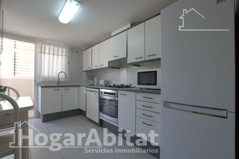 Apartament a Cullera, Valencia, Cullera - € 540.000 | Ref: 091RAC540.FPV-B/3716 - foto 6