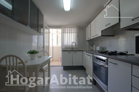 Apartament a Cullera, Valencia, Cullera - € 540.000 | Ref: 091RAC540.FPV-B/3716 - foto 7