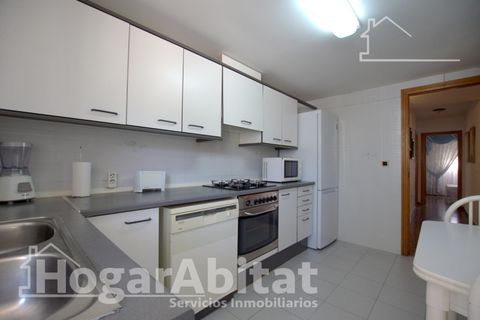 Apartament a Cullera, Valencia, Cullera - € 540.000 | Ref: 091RAC540.FPV-B/3716 - foto 8