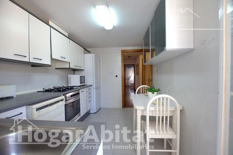 Apartament a Cullera, Valencia, Cullera - € 540.000 | Ref: 091RAC540.FPV-B/3716 - foto 9
