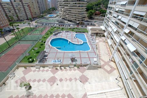 Apartament a Cullera, Valencia, Cullera - € 540.000 | Ref: 091RAC540.FPV-B/3716 - foto 10