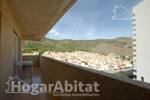 Apartament a Cullera, Valencia, Cullera - € 540.000 | Ref: 091RAC540.FPV-B/3716 - foto 13