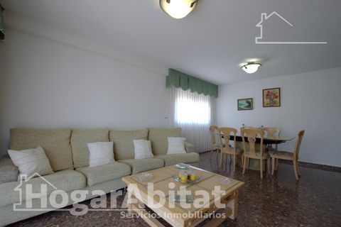 Apartament a Cullera, Valencia, Cullera - € 540.000 | Ref: 091RAC540.FPV-B/3716 - foto 19