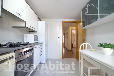 Apartament a Cullera, Valencia, Cullera - € 540.000 | Ref: 091RAC540.FPV-B/3716 - foto 20