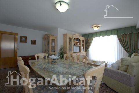 Apartament a Cullera, Valencia, Cullera - € 540.000 | Ref: 091RAC540.FPV-B/3716 - foto 21