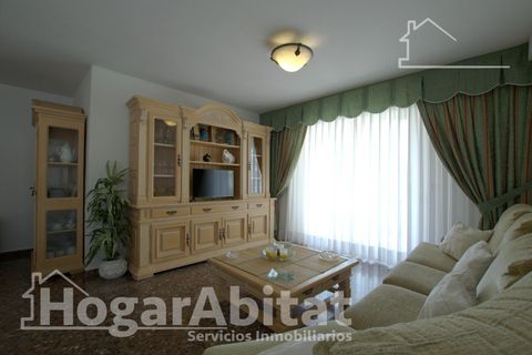 Apartament a Cullera, Valencia, Cullera - € 540.000 | Ref: 091RAC540.FPV-B/3716 - foto 22