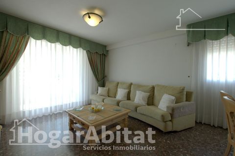 Apartament a Cullera, Valencia, Cullera - € 540.000 | Ref: 091RAC540.FPV-B/3716 - foto 23