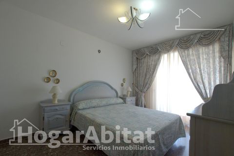 Apartament a Cullera, Valencia, Cullera - € 540.000 | Ref: 091RAC540.FPV-B/3716 - foto 24