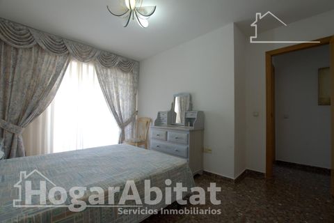 Apartament a Cullera, Valencia, Cullera - € 540.000 | Ref: 091RAC540.FPV-B/3716 - foto 25