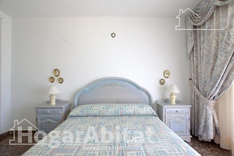 Apartament a Cullera, Valencia, Cullera - € 540.000 | Ref: 091RAC540.FPV-B/3716 - foto 26