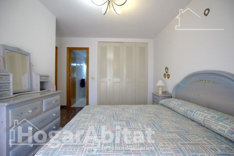 Apartament a Cullera, Valencia, Cullera - € 540.000 | Ref: 091RAC540.FPV-B/3716 - foto 28