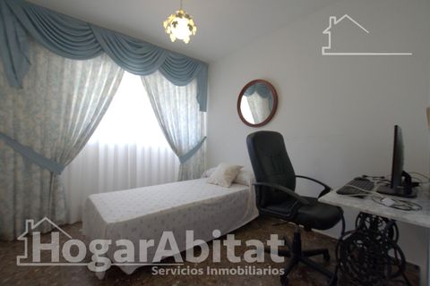Apartament a Cullera, Valencia, Cullera - € 540.000 | Ref: 091RAC540.FPV-B/3716 - foto 29
