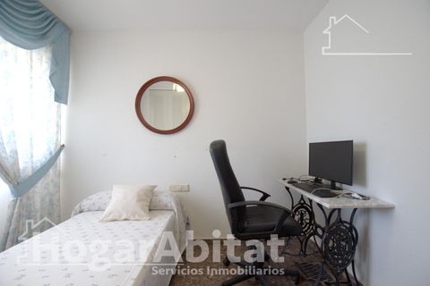 Apartament a Cullera, Valencia, Cullera - € 540.000 | Ref: 091RAC540.FPV-B/3716 - foto 30