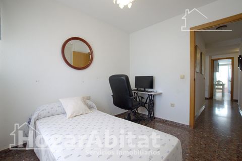 Apartament a Cullera, Valencia, Cullera - € 540.000 | Ref: 091RAC540.FPV-B/3716 - foto 31