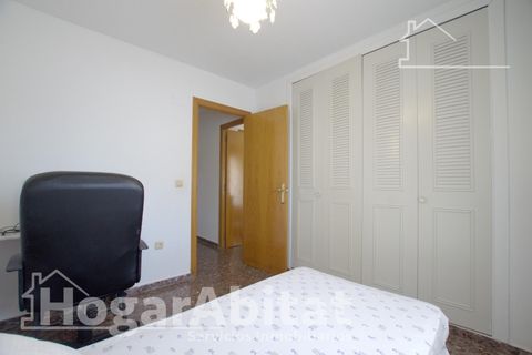 Apartament a Cullera, Valencia, Cullera - € 540.000 | Ref: 091RAC540.FPV-B/3716 - foto 32