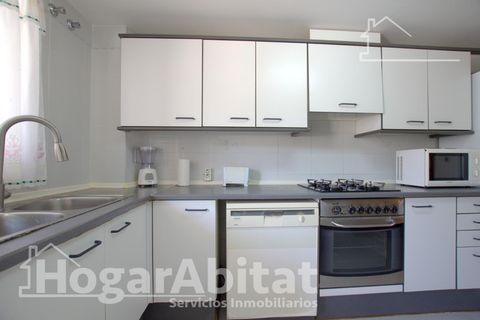 Apartament a Cullera, Valencia, Cullera - € 540.000 | Ref: 091RAC540.FPV-B/3716 - foto 33