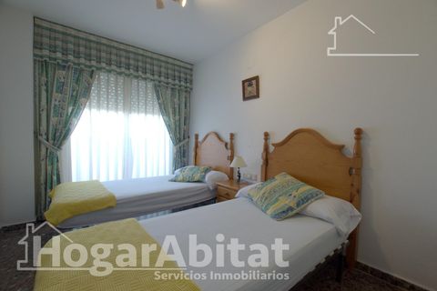 Apartament a Cullera, Valencia, Cullera - € 540.000 | Ref: 091RAC540.FPV-B/3716 - foto 34