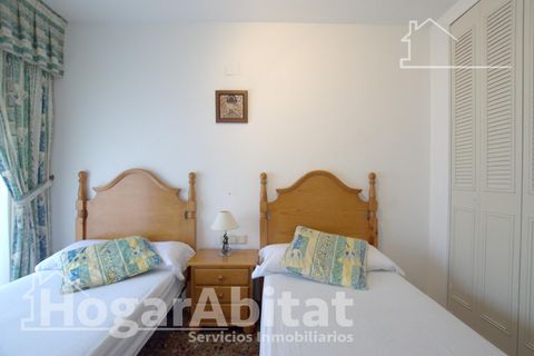 Apartament a Cullera, Valencia, Cullera - € 540.000 | Ref: 091RAC540.FPV-B/3716 - foto 35