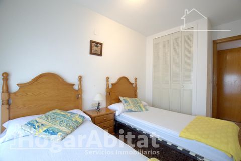 Apartament a Cullera, Valencia, Cullera - € 540.000 | Ref: 091RAC540.FPV-B/3716 - foto 36