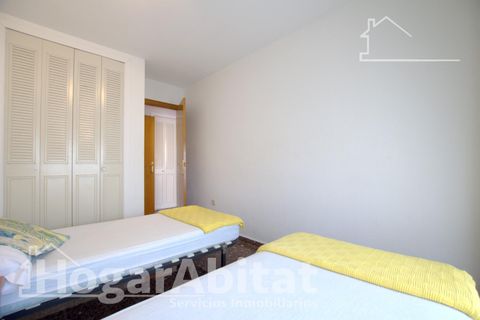 Apartament a Cullera, Valencia, Cullera - € 540.000 | Ref: 091RAC540.FPV-B/3716 - foto 37