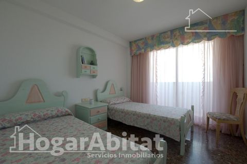 Apartament a Cullera, Valencia, Cullera - € 540.000 | Ref: 091RAC540.FPV-B/3716 - foto 39