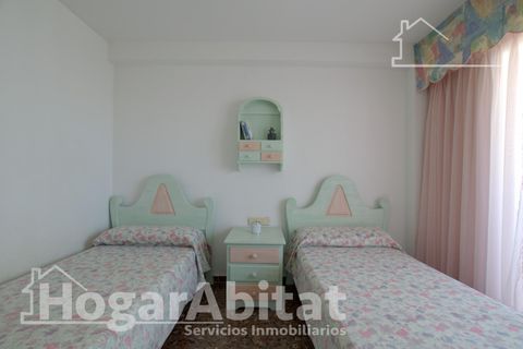 Apartament a Cullera, Valencia, Cullera - € 540.000 | Ref: 091RAC540.FPV-B/3716 - foto 40