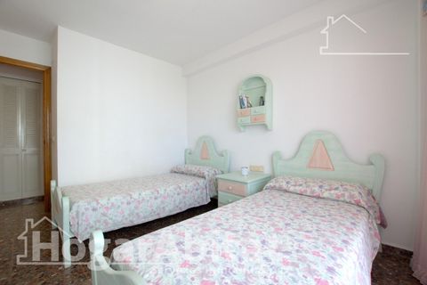 Apartament a Cullera, Valencia, Cullera - € 540.000 | Ref: 091RAC540.FPV-B/3716 - foto 41