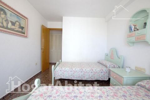 Apartament a Cullera, Valencia, Cullera - € 540.000 | Ref: 091RAC540.FPV-B/3716 - foto 42