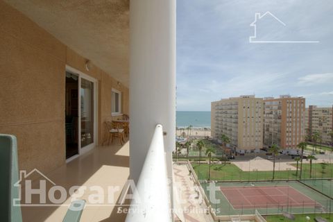Apartament a Cullera, Valencia, Cullera - € 540.000 | Ref: 091RAC540.FPV-B/3716 - foto 43