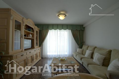 Apartament a Cullera, Valencia, Cullera - € 540.000 | Ref: 091RAC540.FPV-B/3716 - foto 44