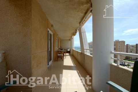 Apartament a Cullera, Valencia, Cullera - € 540.000 | Ref: 091RAC540.FPV-B/3716 - foto 45