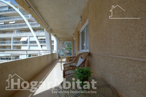 Apartament a Cullera, Valencia, Cullera - € 540.000 | Ref: 091RAC540.FPV-B/3716 - foto 46