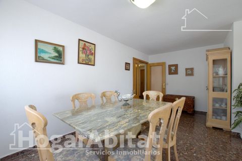 Apartament a Cullera, Valencia, Cullera - € 540.000 | Ref: 091RAC540.FPV-B/3716 - foto 49