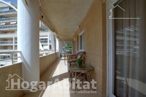 Apartament a Cullera, Valencia, Cullera - € 540.000 | Ref: 091RAC540.FPV-B/3716 - foto 50