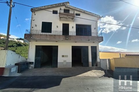 Villa i Camara de Lobos, Madeira, Camara de Lobos - € 327.000 | Ref: HH_2630MD25 - foto 3