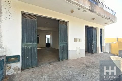 Villa i Camara de Lobos, Madeira, Camara de Lobos - € 327.000 | Ref: HH_2630MD25 - foto 4