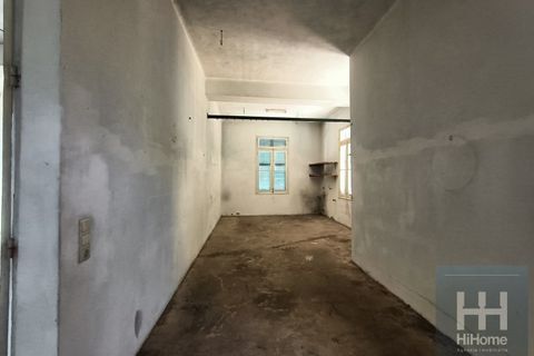Villa i Camara de Lobos, Madeira, Camara de Lobos - € 327.000 | Ref: HH_2630MD25 - foto 6