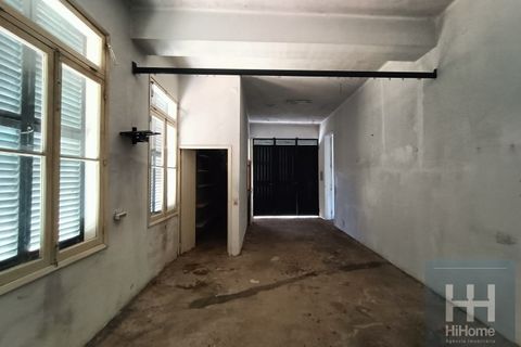 Villa i Camara de Lobos, Madeira, Camara de Lobos - € 327.000 | Ref: HH_2630MD25 - foto 7