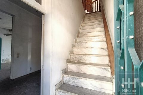 Villa i Camara de Lobos, Madeira, Camara de Lobos - € 327.000 | Ref: HH_2630MD25 - foto 8