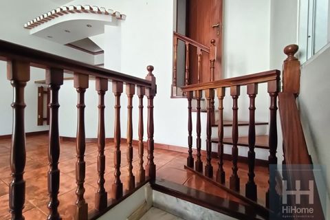 Villa i Camara de Lobos, Madeira, Camara de Lobos - € 327.000 | Ref: HH_2630MD25 - foto 9