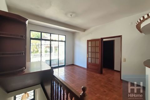 Villa i Camara de Lobos, Madeira, Camara de Lobos - € 327.000 | Ref: HH_2630MD25 - foto 10