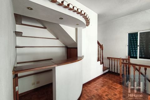 Villa i Camara de Lobos, Madeira, Camara de Lobos - € 327.000 | Ref: HH_2630MD25 - foto 11