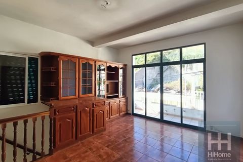 Villa i Camara de Lobos, Madeira, Camara de Lobos - € 327.000 | Ref: HH_2630MD25 - foto 12