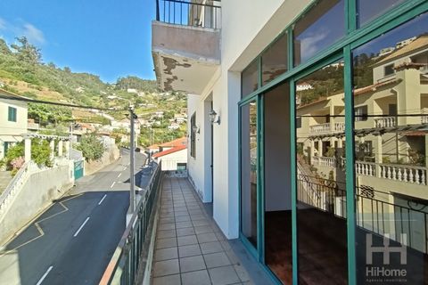Villa i Camara de Lobos, Madeira, Camara de Lobos - € 327.000 | Ref: HH_2630MD25 - foto 13