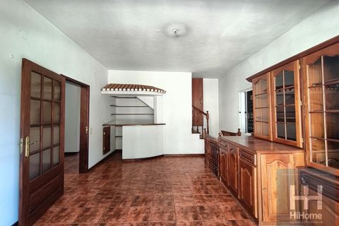 Villa i Camara de Lobos, Madeira, Camara de Lobos - € 327.000 | Ref: HH_2630MD25 - foto 14