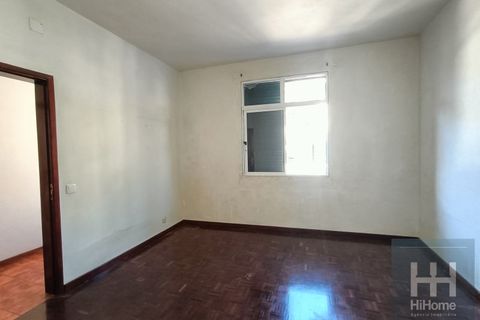 Villa i Camara de Lobos, Madeira, Camara de Lobos - € 327.000 | Ref: HH_2630MD25 - foto 15